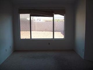 3rd image of 8541 W Joan De Arc Ave