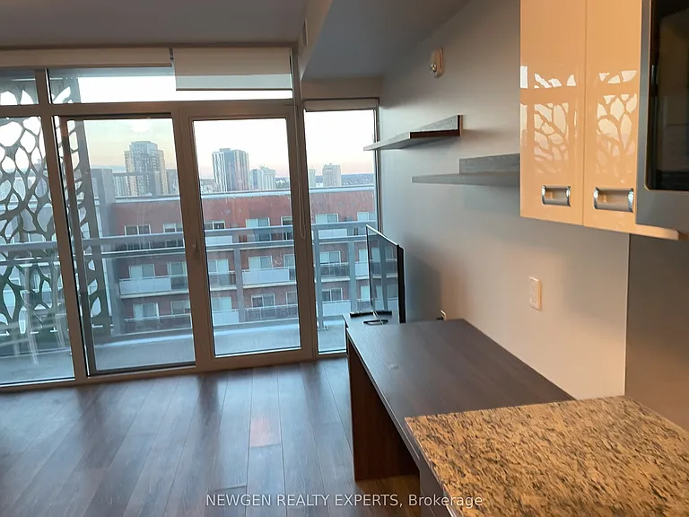 250 Albert St #720 — Photo 13