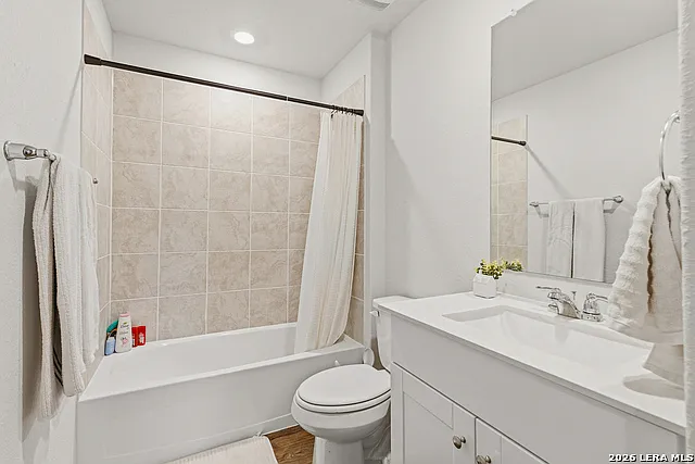 5923 Hartley Home — Photo 16