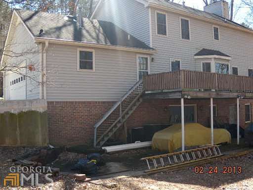 4th image of 1145 Johnson Cir