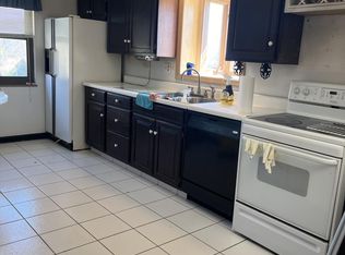 140 Stone Quarry Rd, Monaca, PA 15061
