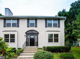 3020 Temple Gate, Baltimore, MD 21209