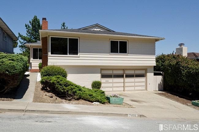 1st image of 3800 Fleetwood Dr