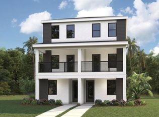 1922 W Fig St #2, Tampa, FL 33609