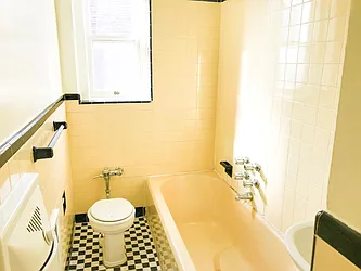 Rented by Showcase Realty