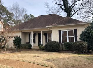 103 Williamsburg Cv, Oxford, MS 38655