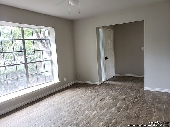 5th image of 8511 Glen Ct