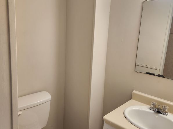 410 N Front St FLOOR 2