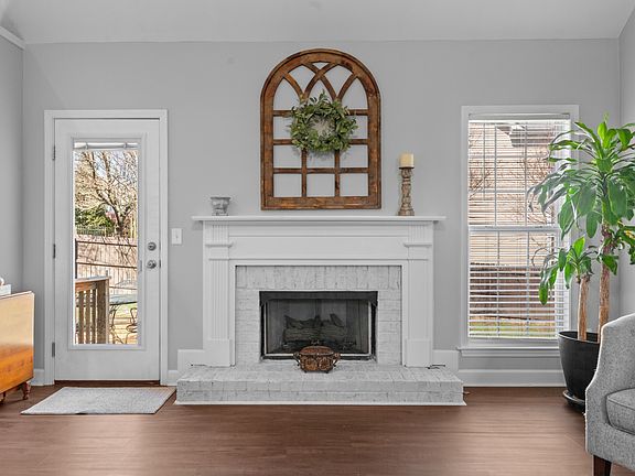 5th image of 2800 Aston Woods Ct