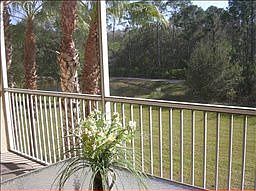 4th image of 10540 Amiata Way APT 204