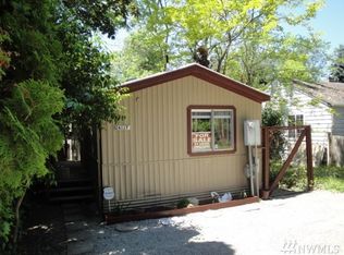 24117 19th Ave S, Des Moines, WA 98198