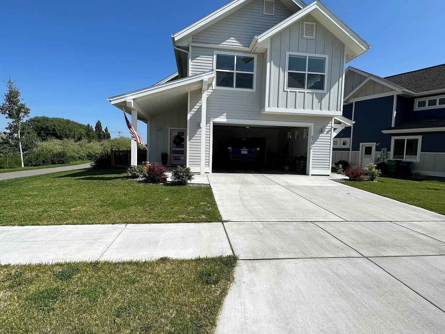 5753 Westmorland Dr, Bozeman, MT 59718 Zillow
