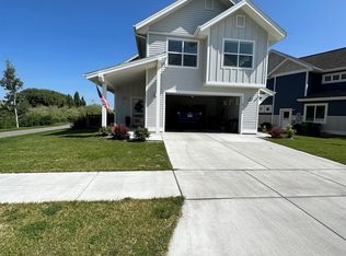 5753 Westmorland Dr, Bozeman, MT 59718