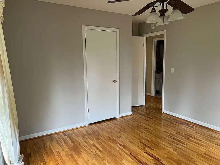 222 New Sawyer Brown Rd — Photo 9