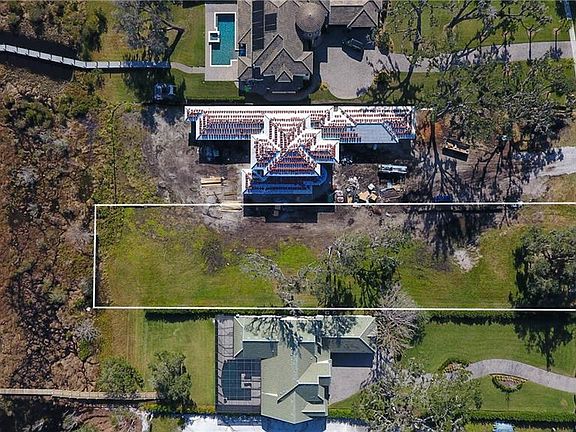 4th image of 10309 Hart Branch Cir