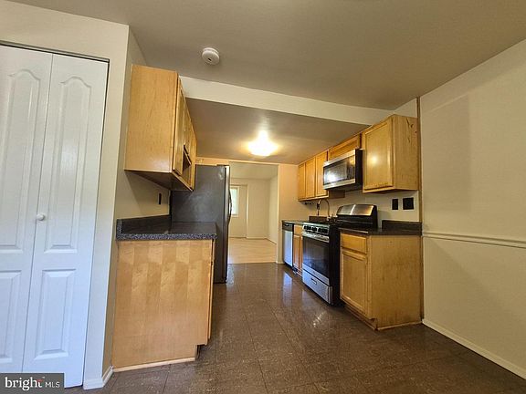 5th image of 9323 Matador Rd