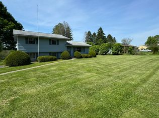 120 Mount Warner Rd, Hadley, MA 01035