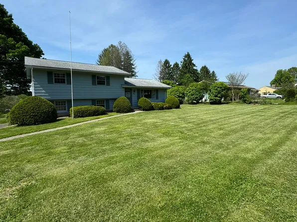 120 Mount Warner Rd, Hadley, MA 01035