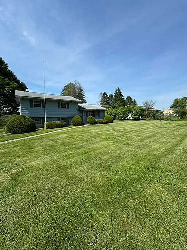 120 Mount Warner Rd Photo 1