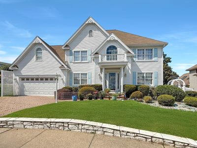 5 Blueberry Ln, Stoneham, MA, 02180