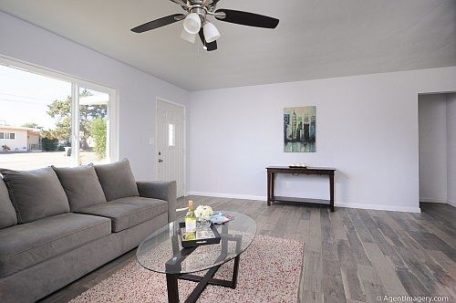 5th image of 2537 Crestline Dr
