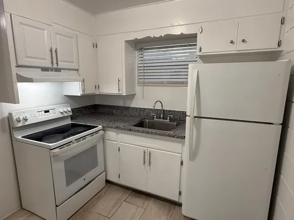 732 S J Street Lake Worth Beach, FL 33460, 732 S J St #2, Lake Worth, FL 33460