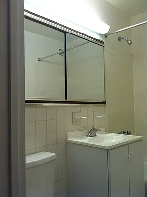 Rented by 18 REALTY | media 51