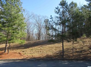 3506 Chula Vista Ridge Dr SW, Decatur, AL 35603