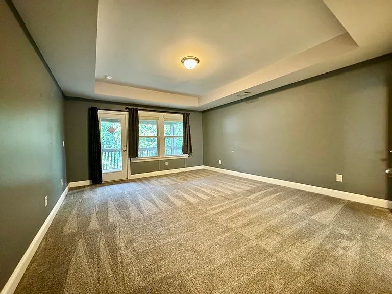 1514 Chelsea Falls Ln — Photo 18