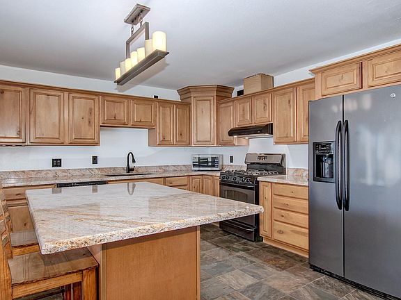3rd image of 2541 N 69TH Street