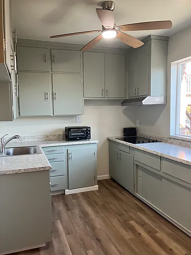 20 1/2 S Main St #3 Photo 1