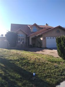 323 Columbine Ct, Perris, CA, 92570