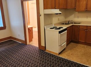 64 Grove St APT 6, Bangor, ME 04401