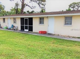 95 N Maple St, Englewood, FL 34223