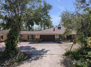 3112 Desoto Rd, Sarasota, FL 34234