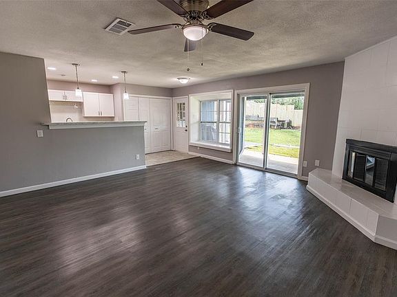 5th image of 5806 Shady Hill Ln