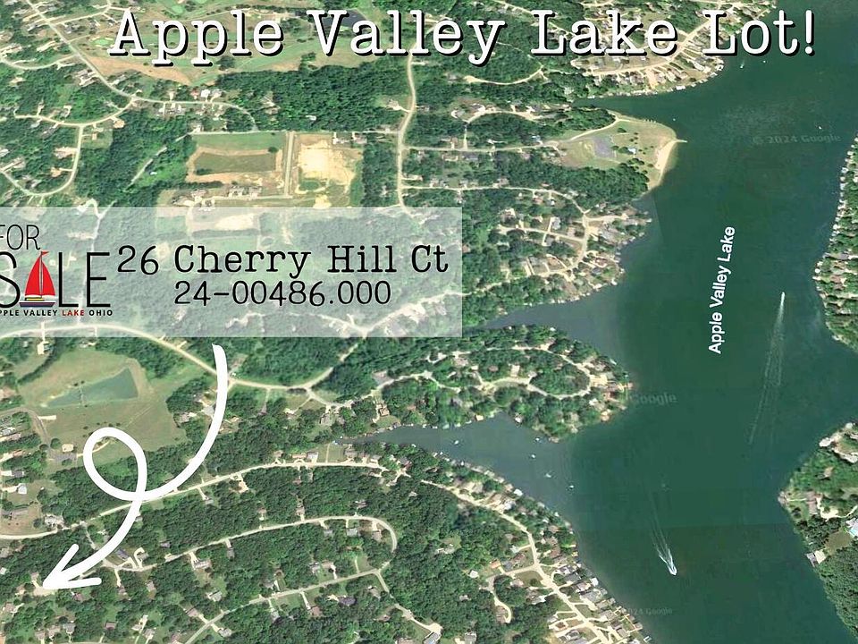 1st image of 26 Cherry Hill Ct