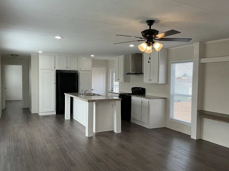 7804 Hidden View Cir — Photo 4
