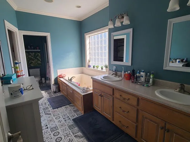 1815 Worthington Dr — Photo 9