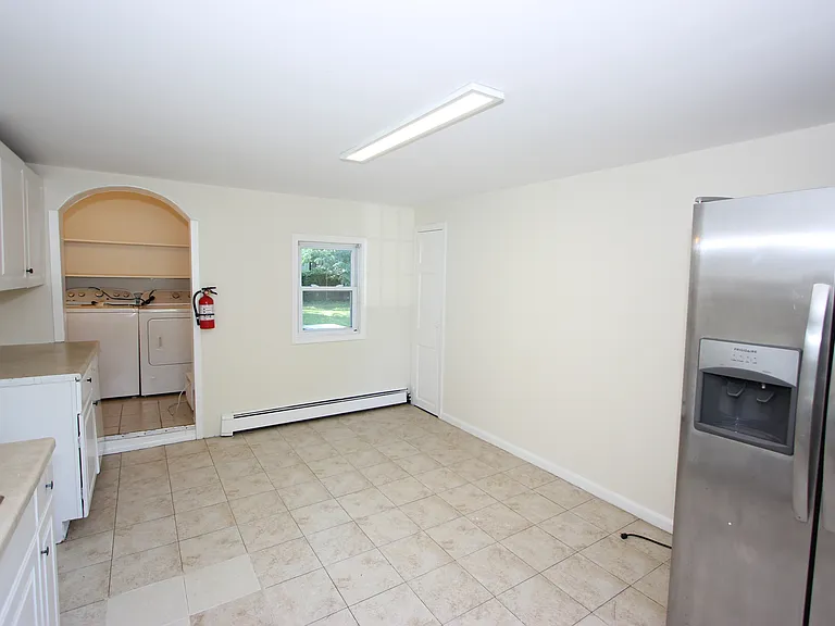 181 W Midland Ave #2 — Photo 9