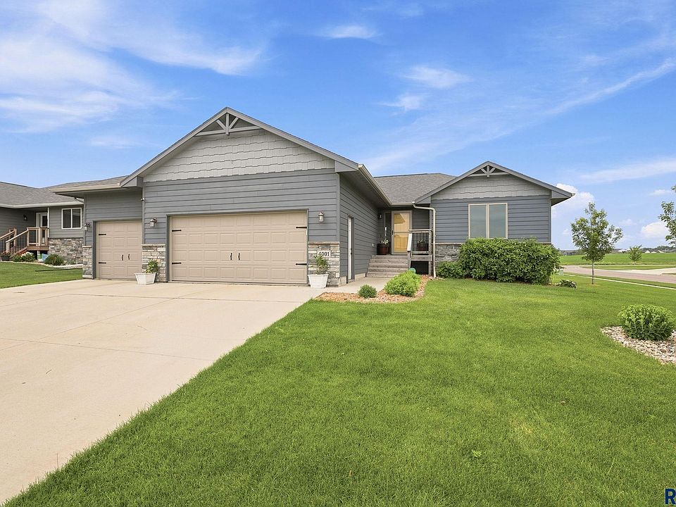 1st image of 4001 S Appollonia Ct