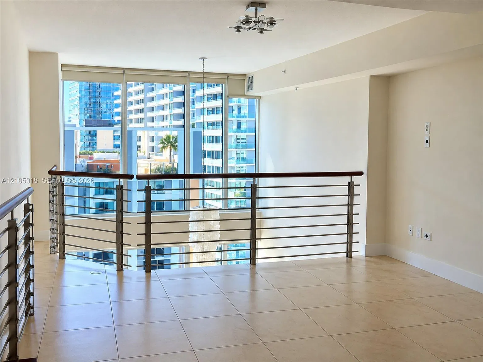 Brickell On The River S T — Photo 4