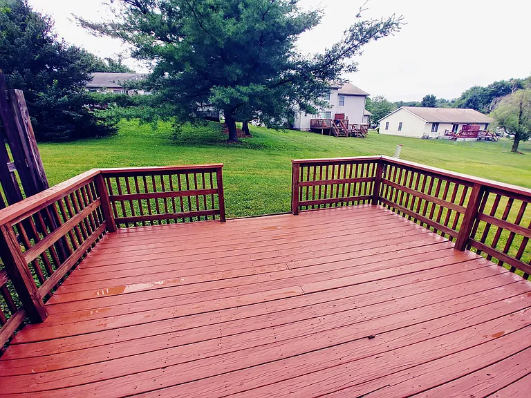 3431 S Kennedy Dr — Photo 12