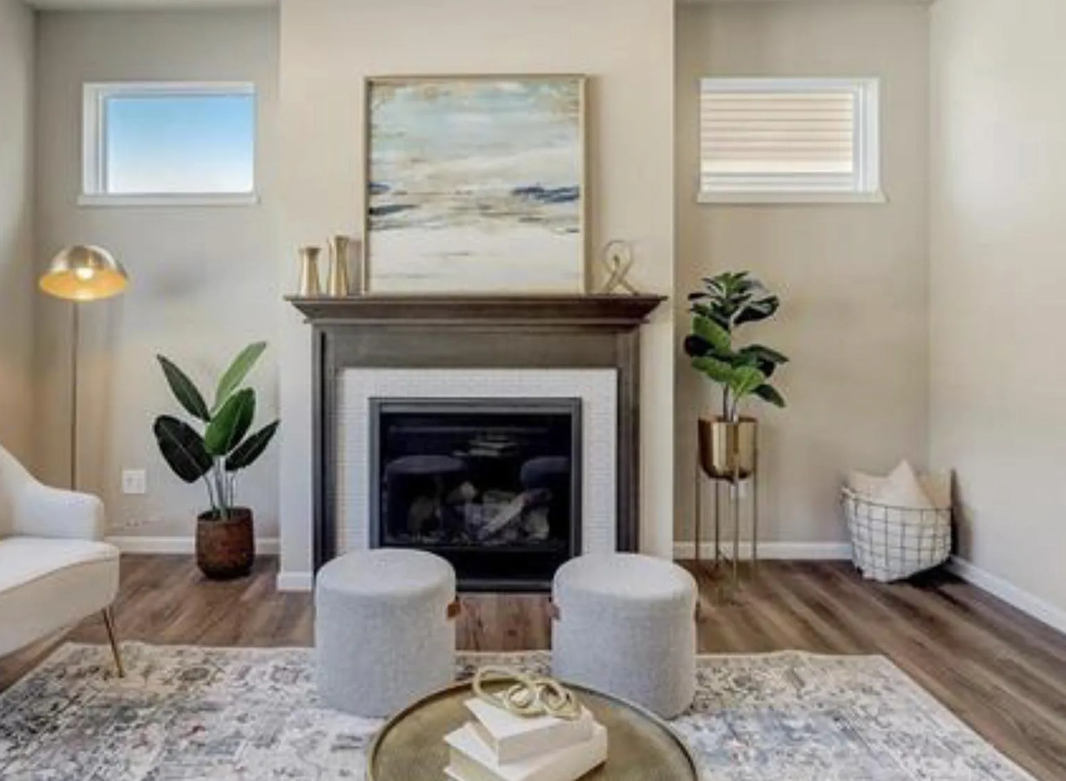 10313 Quiet Leaf Dr — Photo 2