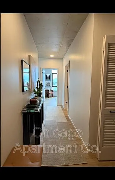 224 N Elizabeth St #411 — Photo 11
