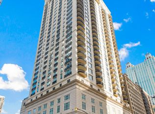10 E Delaware Pl #28D, Chicago, IL 60611