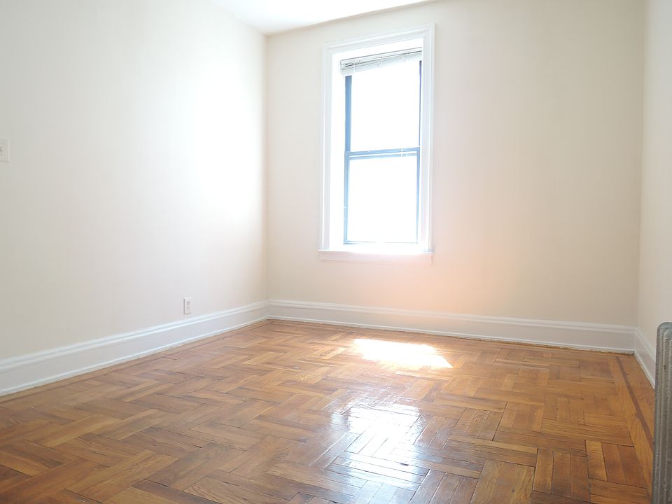2nd image of 3609 30th St
