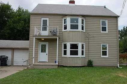 2nd image of 5447 Lewis Ave