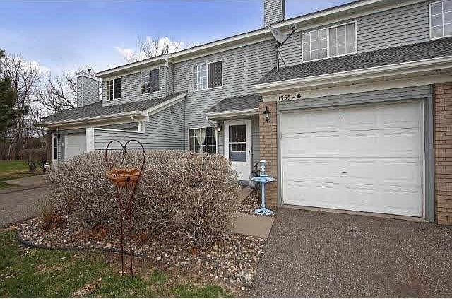 1st image of 1755 Donegal Drive
