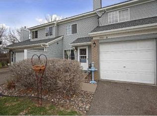 1755 Donegal Dr, Saint Paul, MN 55125